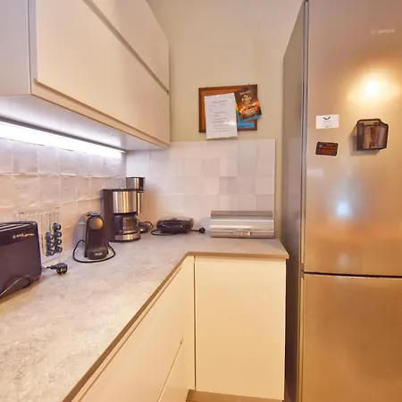 Nitsa Signature In Exquisite Northeastern Corfu Greece Villa *