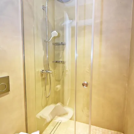 Nitsa Signature In Exquisite Northeastern Corfu Greece Villa Nisaki (Corfu)