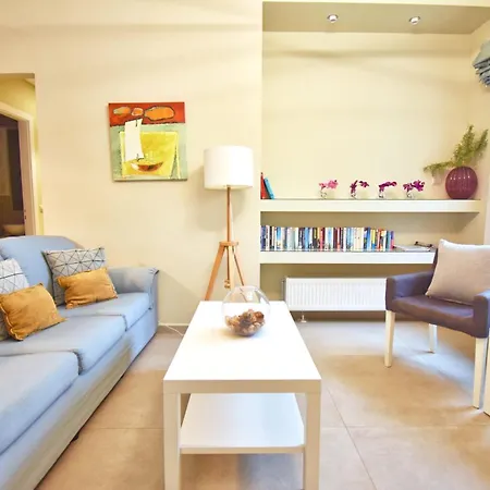 Villa Nitsa Signature In Exquisite Northeastern Corfu Greece Nisaki (Corfu)